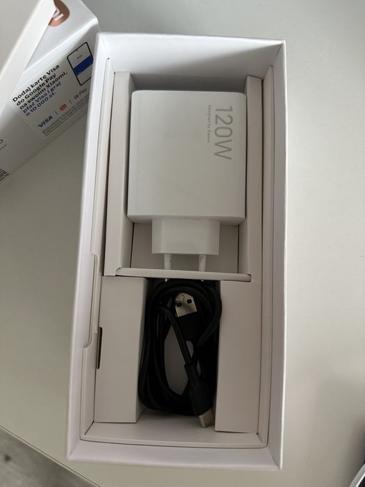 Xiaomi 12T Pro 256GB