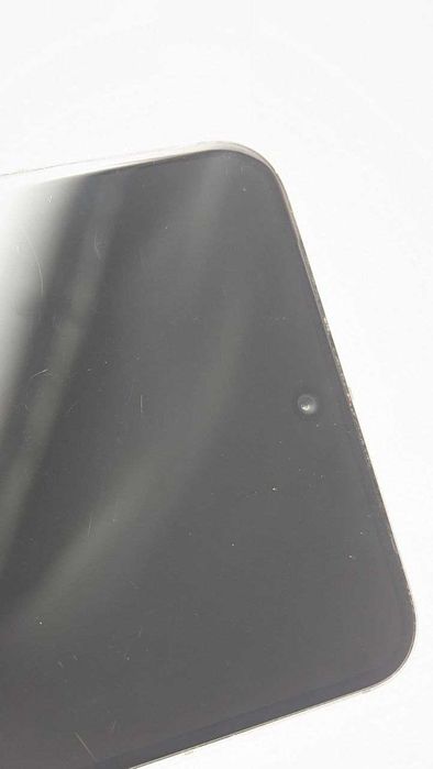 Google Pixel 8 128GB Czarny