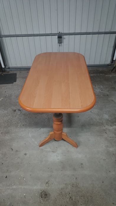 Ława, stół rozkładany