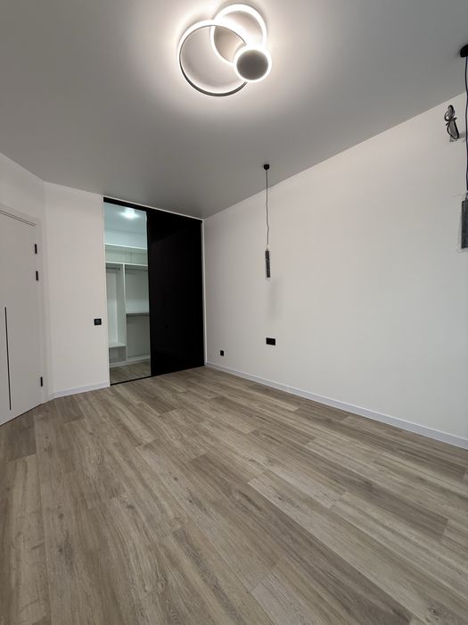 ‼️Продаж1 кім квартири в  ЖК « У-Квартал»