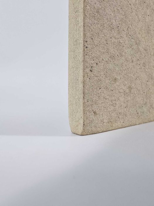 Płyta Cementowo-Włóknowa 2,8m x 1,25m 2800 x 1250 x 12mm
