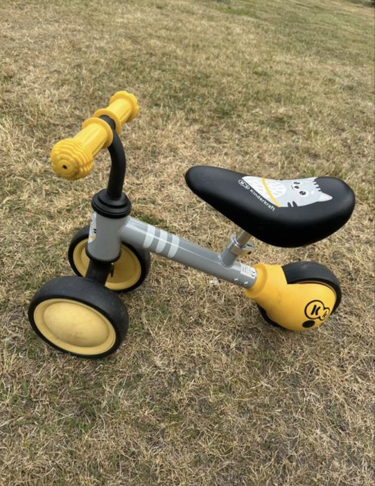 Domek smoby z kuchnią