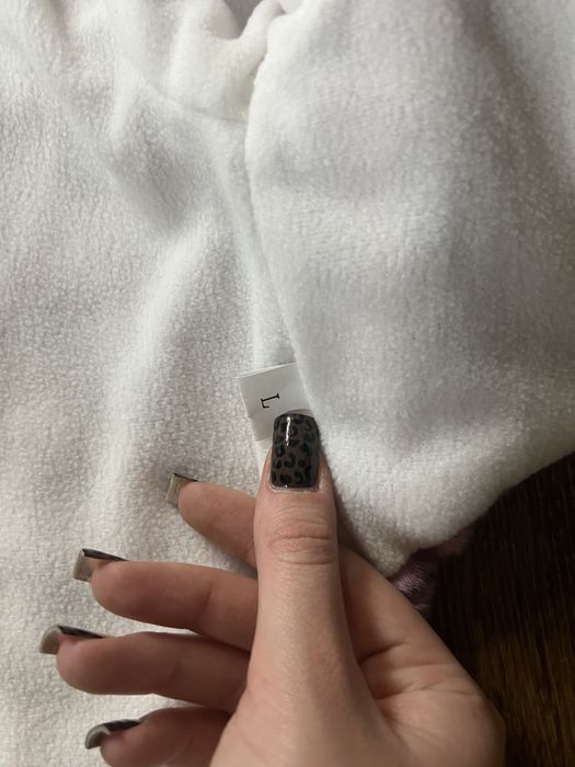 Курточка для собаки