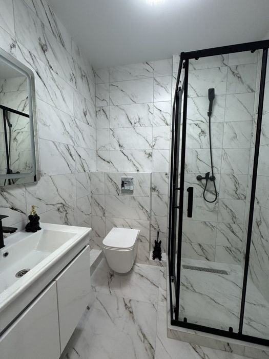 1-комнатная квартира по адресу ул. Проценко (площадь 29 м²) - Atlanta.ua - фото 9