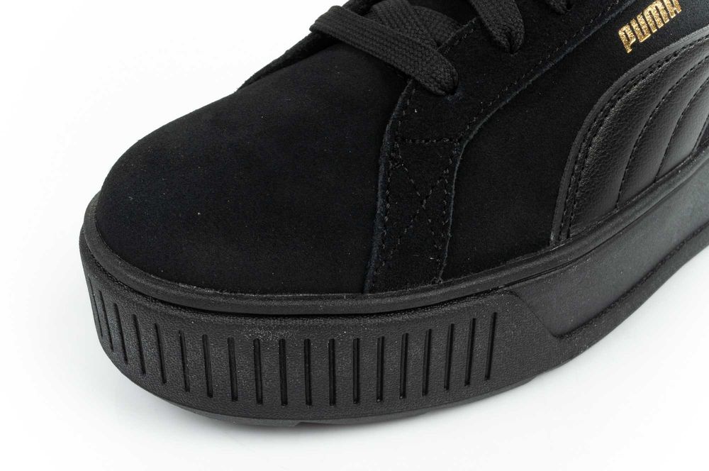 Buty sportowe Puma Karmen r. 37-40