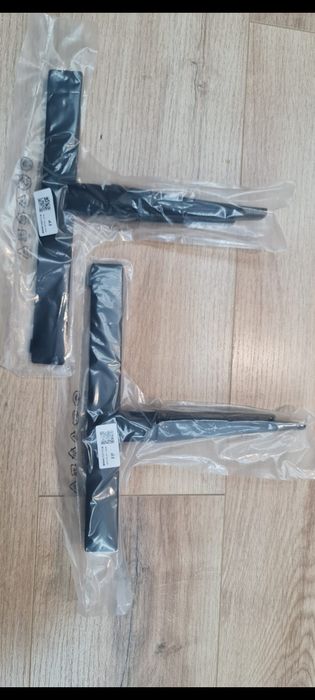 Sprzedam nogi tv Samsung