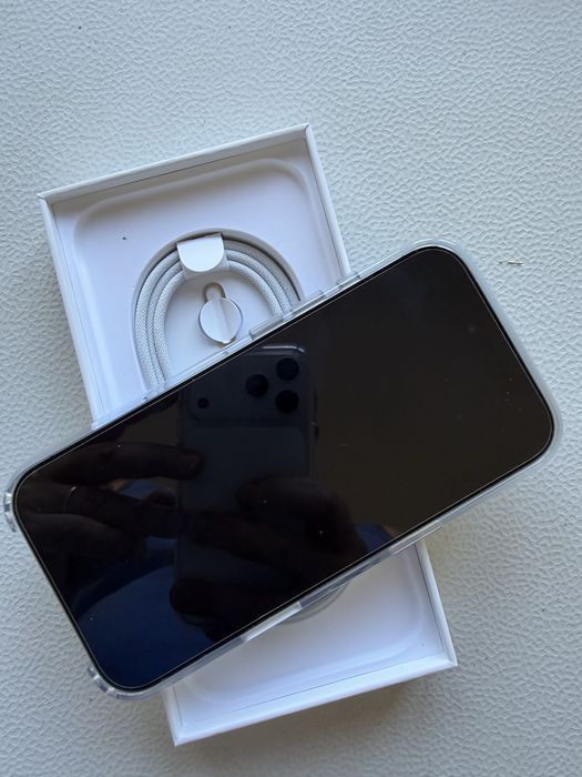 Iphone air 512 gb
