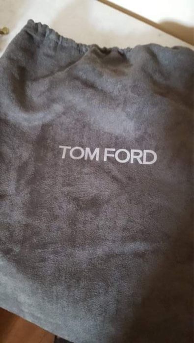 Torebka Tom Ford nowa