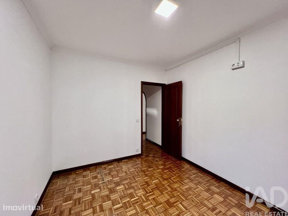 Apartamento T3 em Cedofeita, Santo Ildefonso, Sé, Miragaia, São Nicola