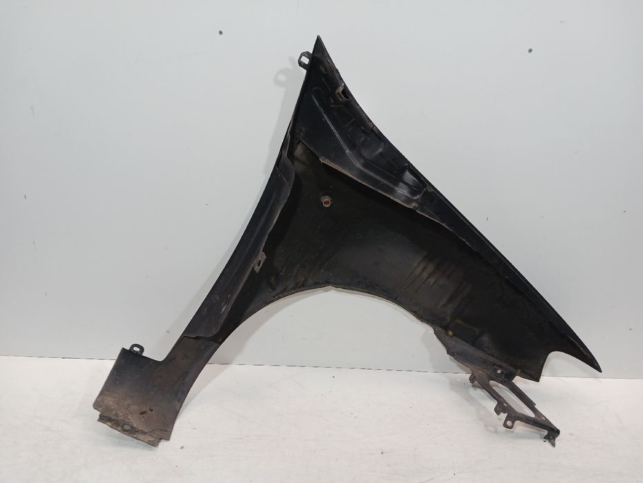 Guarda-lamas esquerdo FIAT Punto (188_)