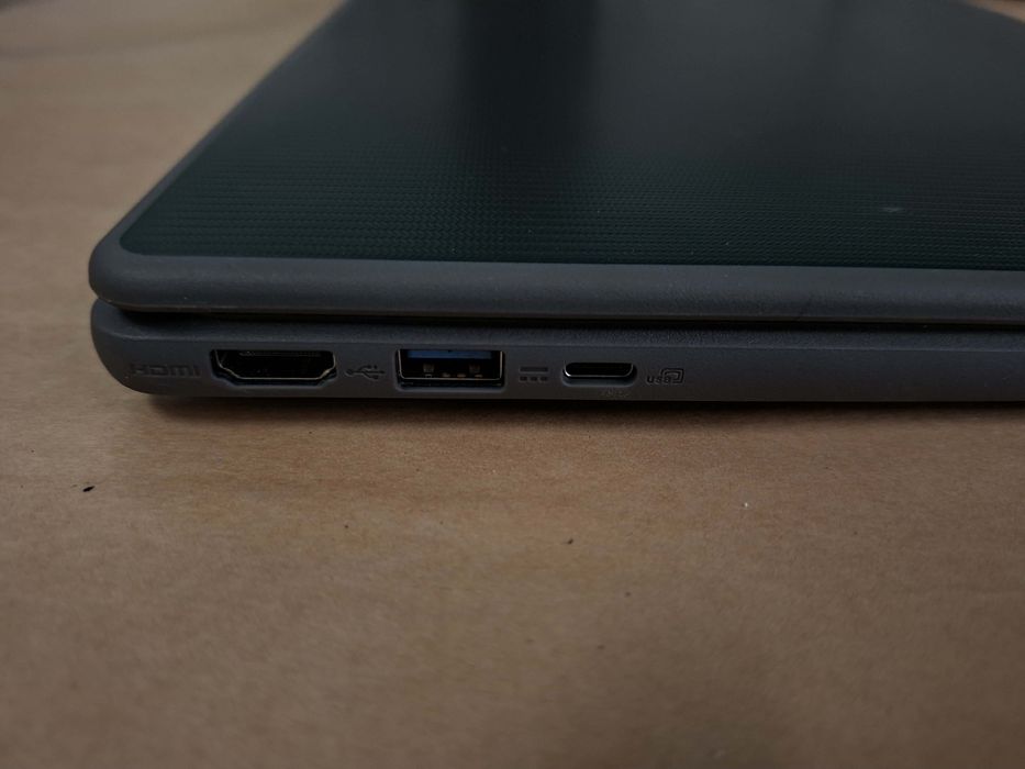 Acer chromebook 514