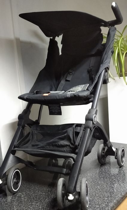 Carrinho bebê qb64750881127682122