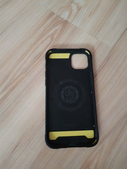 Iphone 14 Plus 256gb