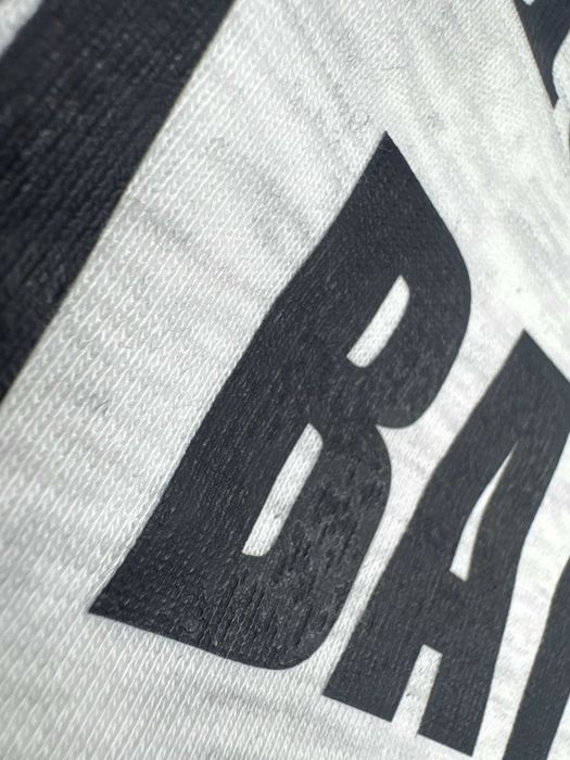 Худи Bape x Mastermind кофта зипка drip y2k opium