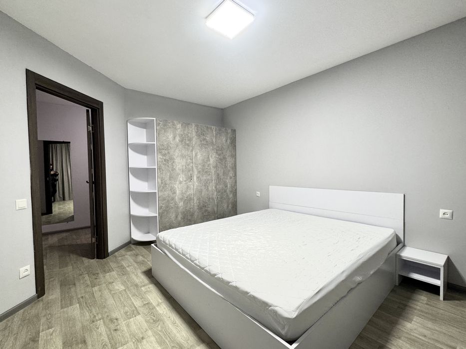 Оренда 1к  завжди працює опалення, вода  Петропавлівська Борщагівка