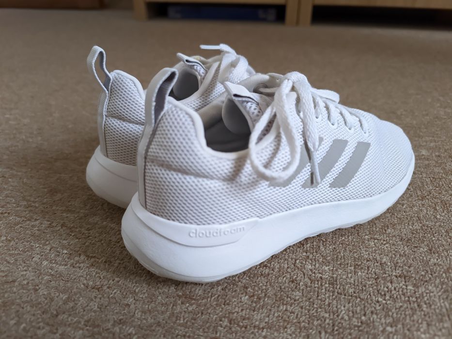 Детские кроссовки Adidas Lite Racer 34p-p