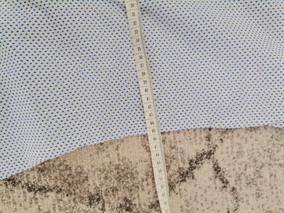 Koszula młodzieżowa Zara