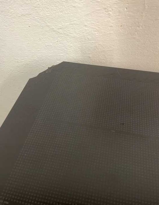 Płyta indukcyjna z wyciągiem Klarstein Chef-Fusion