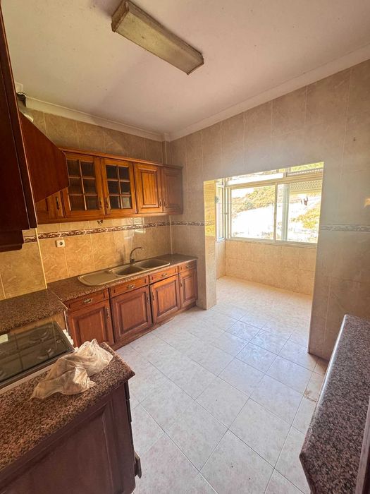 Apartamento T2 para Arrendar – Odivelas | 1.300€/mês