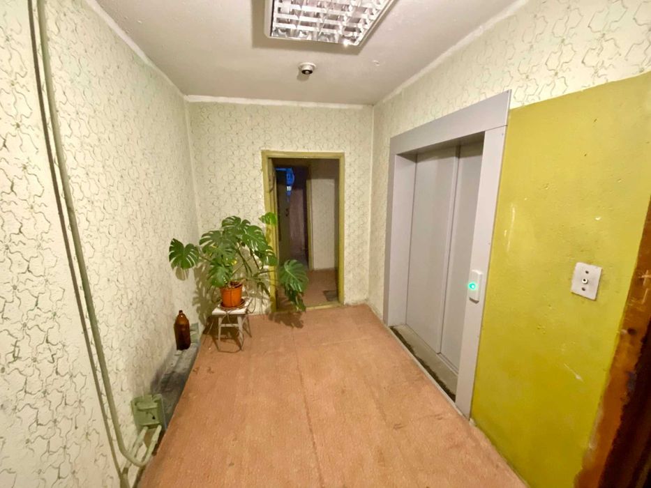 Без% Фото реал 3к розд 14/16пов Виноградар Мостицький масив вул.Ужвій