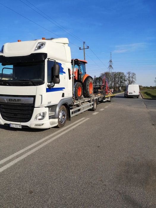 DAF