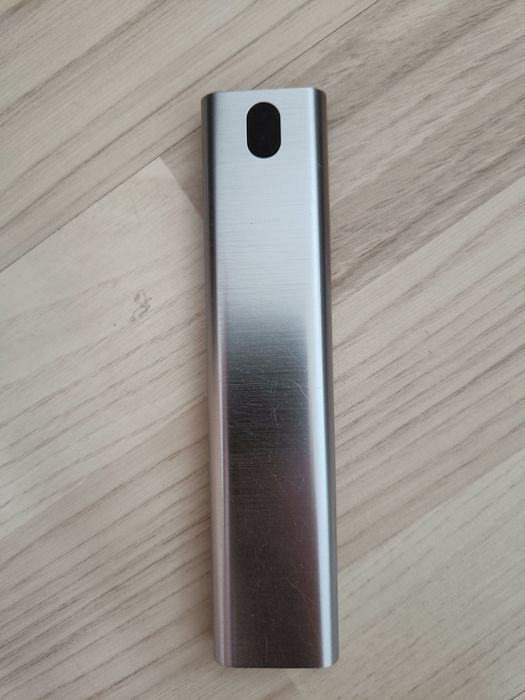 Samsung UE55MU7042T *120hz*