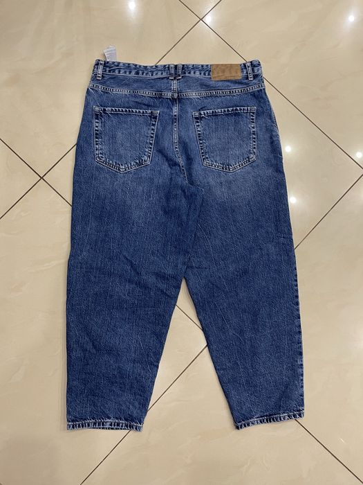 Джинси Pull&Bear