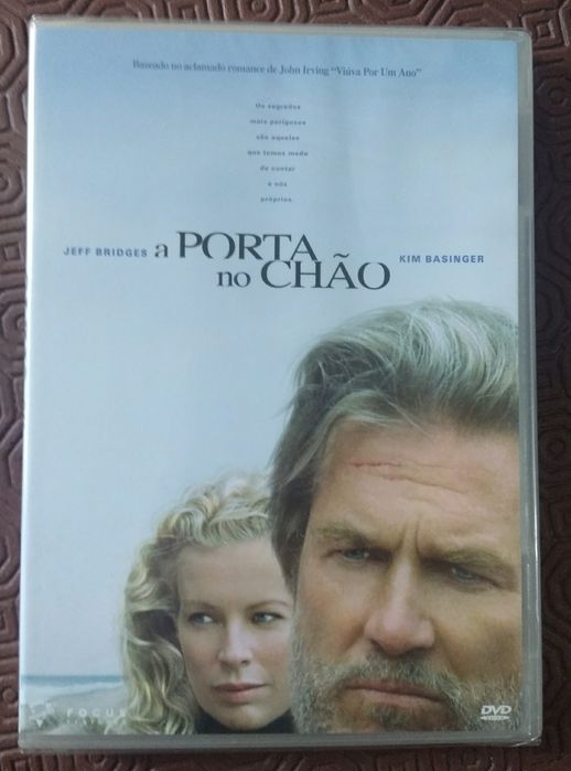 Filmes . DVD impecáveis