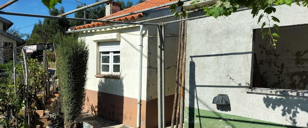 Duas Moradias, Aldeia das Dez, Baixa de preço, Pronto a escriturar