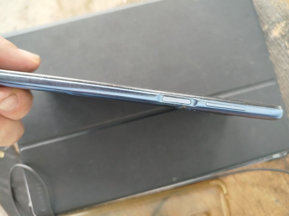 Xiaomi Redmi Note 9 PRO