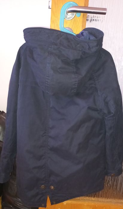 Blusão - Blusão/Kispo