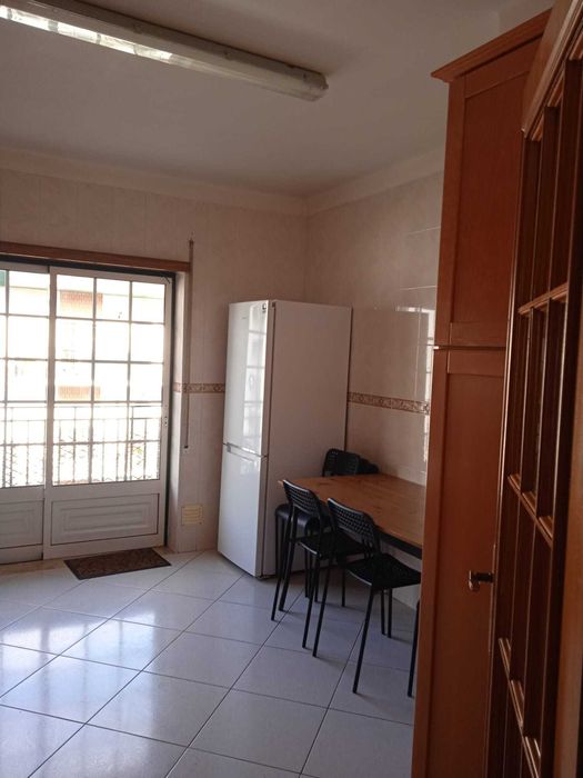 Quarto Estudante_Leiria