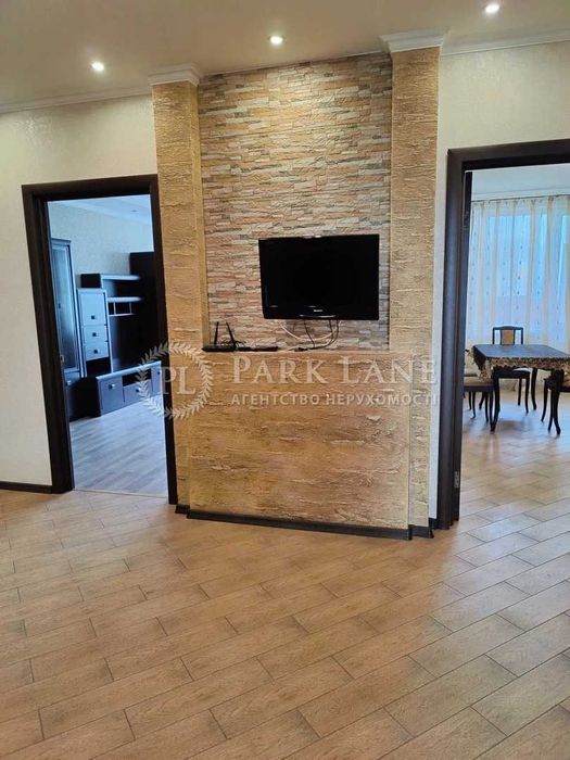 ТОП!Продаж 2-к квартири 100м2 Харківське шосе, 17а, ЖК Стародарницький