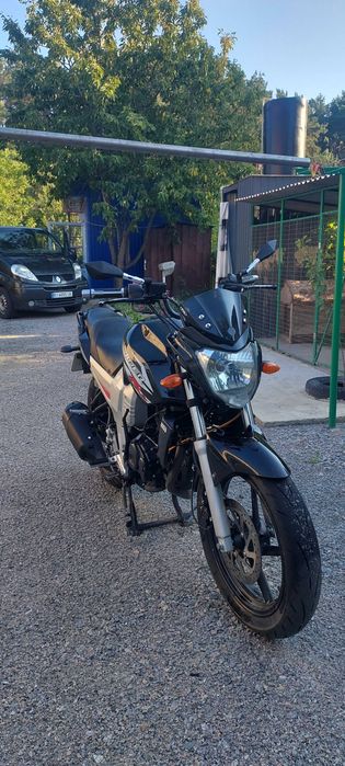 Продається Viper vm200 r2