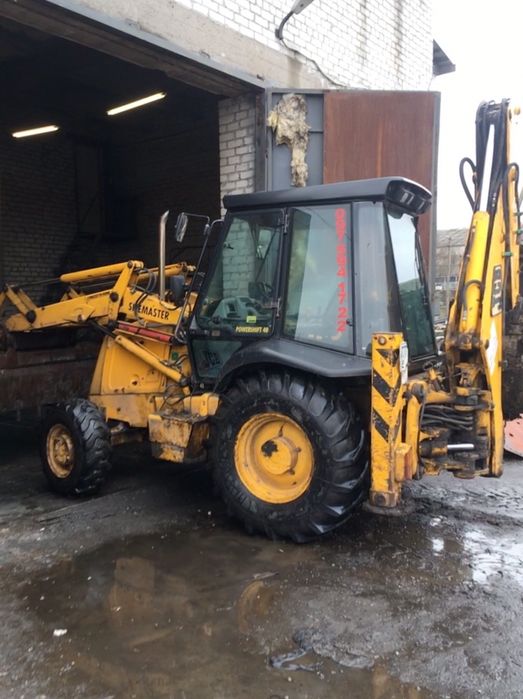 Услуги автокрана наличный и безналичный розщет