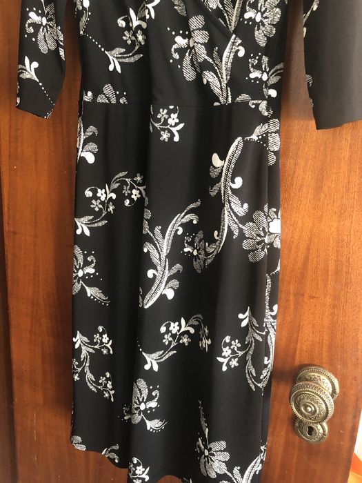 Varias pecas como novas ver fotos