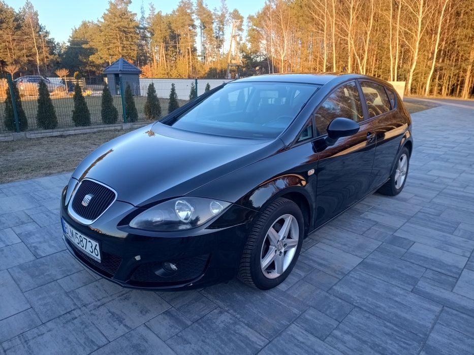 Sprowadzony zarejestrowany