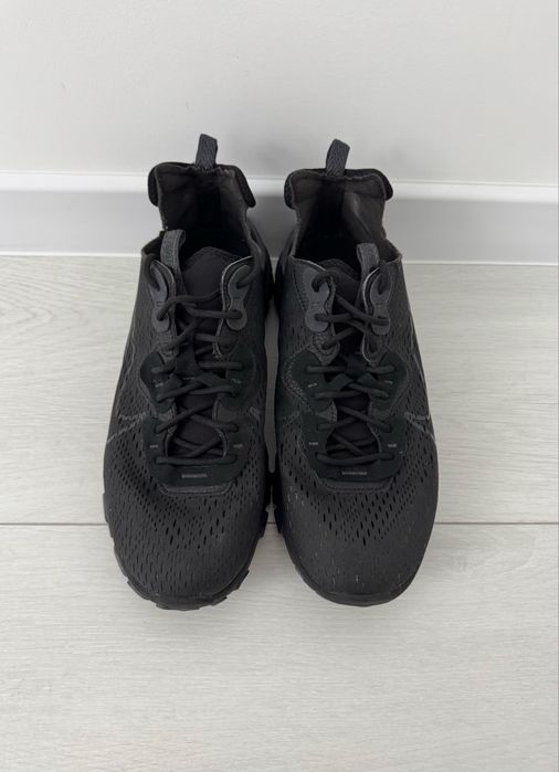 Кросівки Nike Vision 44.5