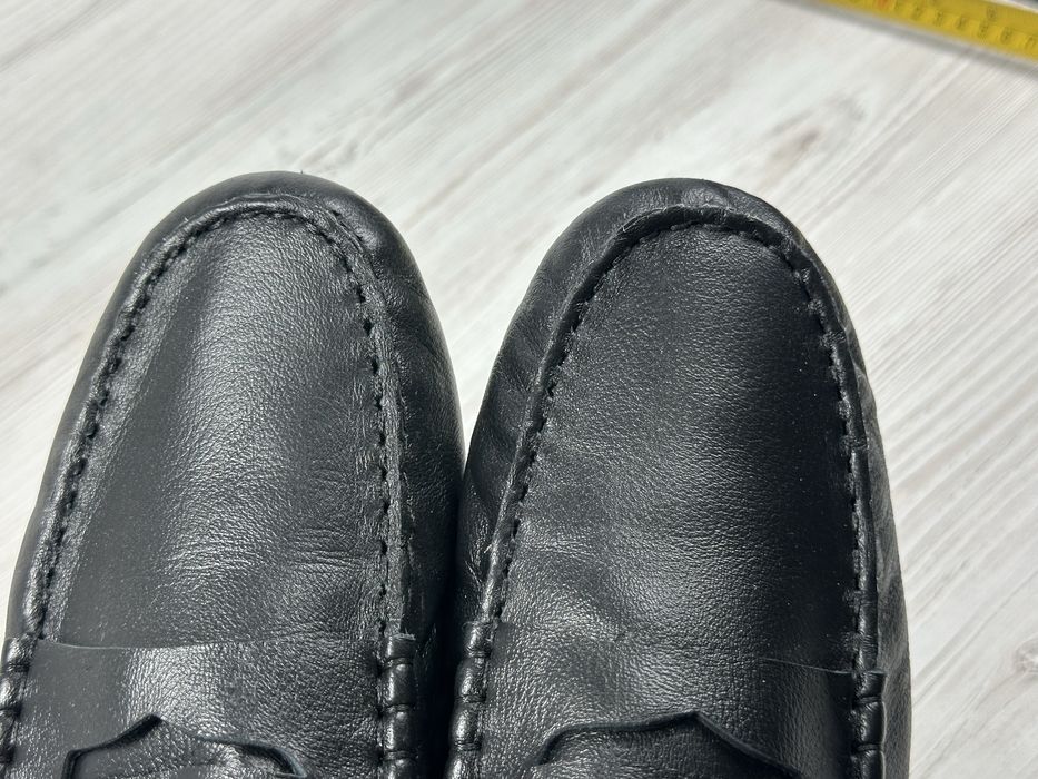 Tommy Hilfiger 41 26см. Оригінал