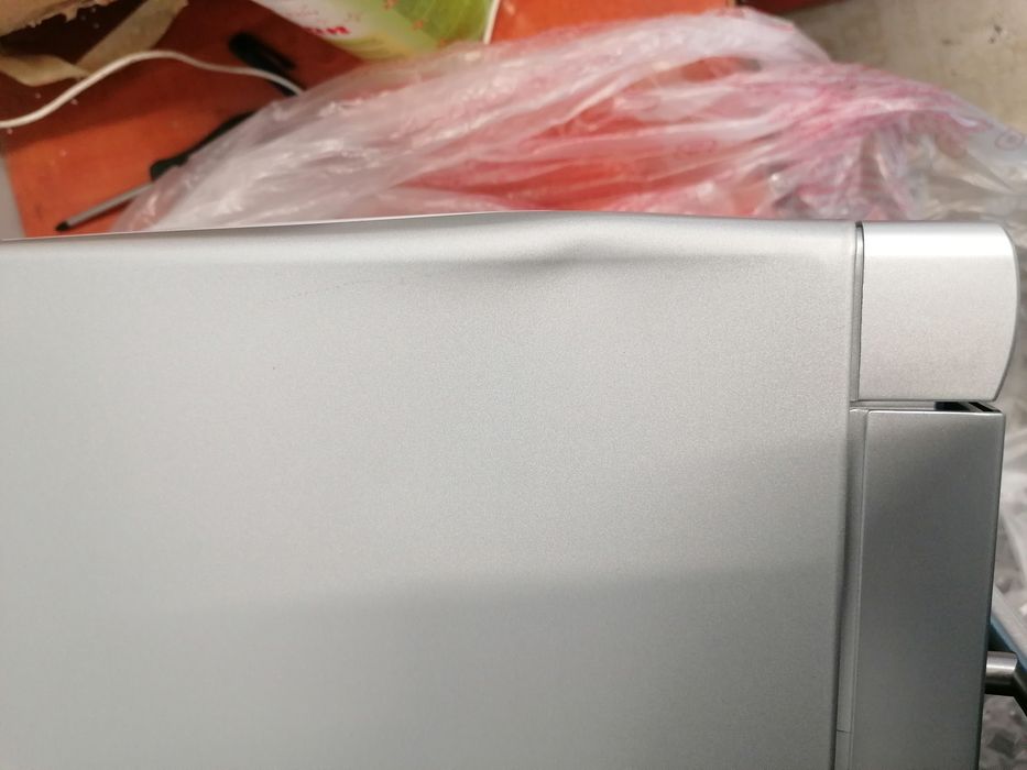 Mikrofalówka medion MD 14482 nr 16