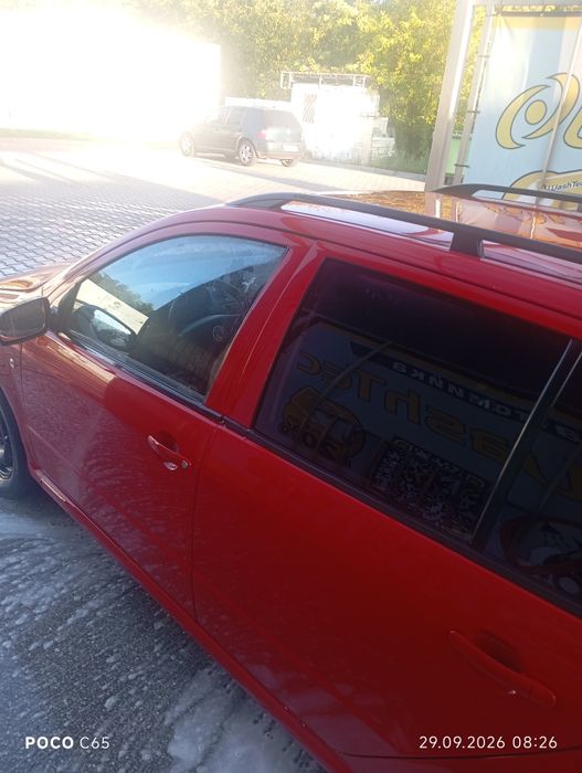 Продаю своє авто