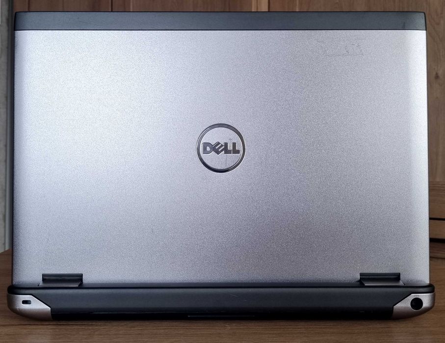 Dell Vostro (i5/8GB/250GB SSD)