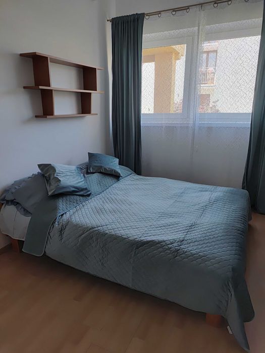 pokoje Niechorze 100m od morza