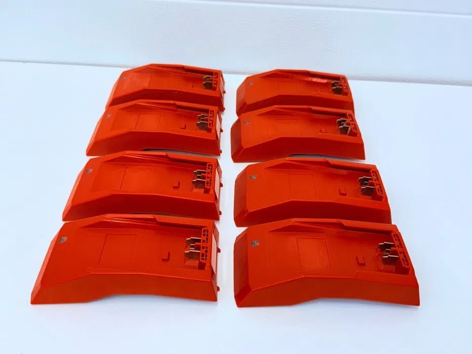 HILTI NURON moduł ładowarki baterii transmisja danych HILTI CDM-22