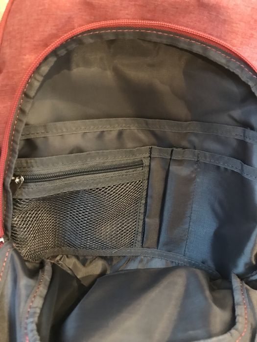 Plecak Travelite miejski, szkolny