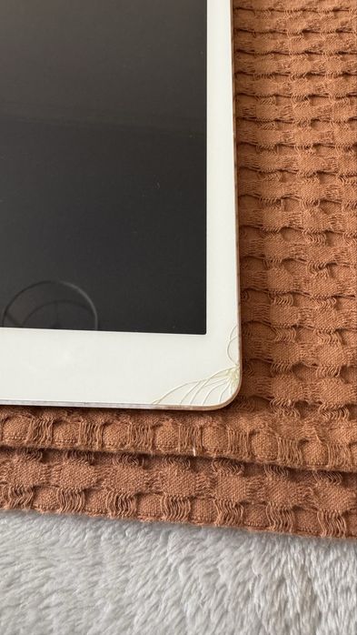 iPad Modelo A1474