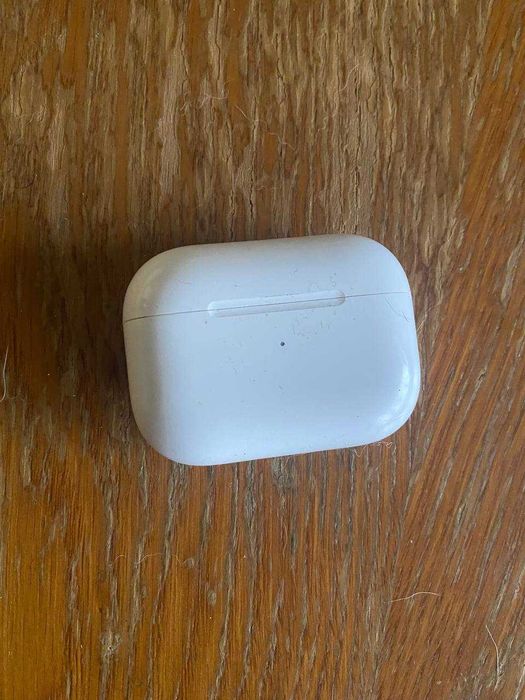 Кейс AirPods Pro 1-го покоління