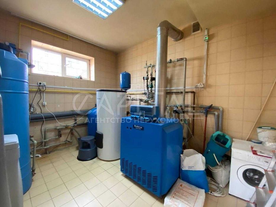 Продажа дома, Крюковщина, Бучанский р-н