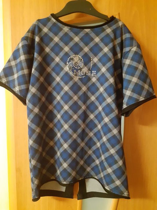 Туніка        Mone