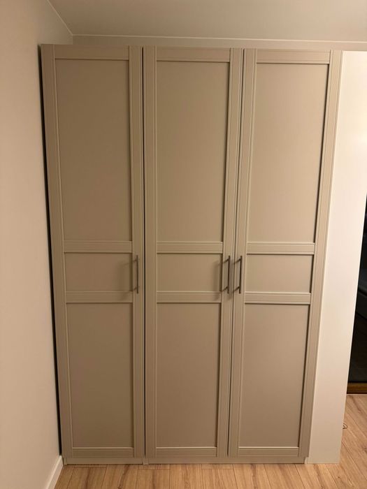 PREMIUM | WOLA / Jaktorowska 5 | balkon | po remoncie | 2 łazienki